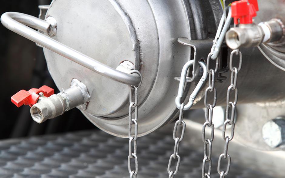 curage de canalisation Lamorlaye