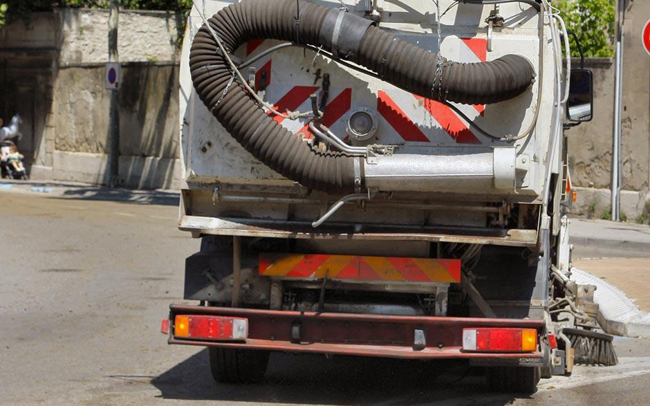déboucher des canalisations Le Mée-sur-Seine